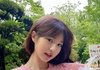 아이브 티저는 대체 언제뜨지