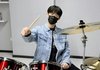 얘들아 보플 탈락한 중남 근황 보고가