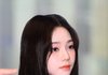 먼가 박연진 윈터카리나 합친거 같이 생김