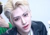 리키 분명 내 식 아닌데