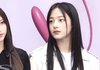 뉴진스 민지 진짜 예쁘다