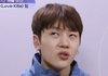 석매튜 이얼굴이 왜 3등임
