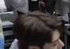 보플 비하인드 이거 석매튜임?
