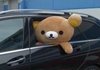 이 정도면 얼굴 못생긴 편은 아니지?