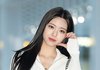 와 있지유나 ㄹㅇ