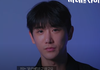 관상은 과학이다 이거 쌉소리인듯