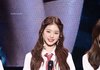 솔직히 요즘 이뻐지기 욜라 쉽지않니