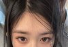 얘들아 나 고민인게 있음