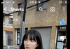 근데 우와소 예쁘지않냐