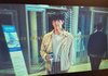 이도현 코디 수배합니다