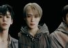 [단독] NCT 첫 유닛 '도재정', 4월 17일 가요계 출격 확정