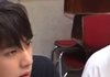 방탄 진 뉴진스 민지