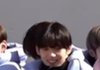 한유진 개귀엽네ㅋㅋ