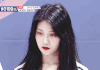 내가 좋아하는 여돌 3명