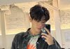 보플 이정현 담백하게 잘생김ㅠㅠ..