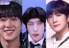 보플 윤종우 15위???