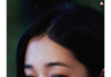 다가가기 어려운 여자