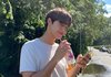 니네기준 한끼로 이렇게 먹으면 과식???