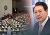 고용노동부 폐지 2029년