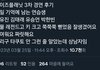 김태래 한유진 박한빈은