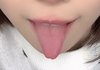 턱 갸름하게 보정했더니ㅋㅋㅋ
