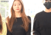 착하게 생긴 존잘예들이
