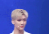 오버미 리키 영상뜸