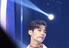 보이즈플래닛 이정현 프리뷰
