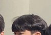 아 한유진 과사 ㅈㄴ웃기네