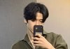 마기꾼이면 걍 마스크 벗고 다니삼