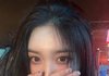 키치 이서 목소리랑 찰떡인데