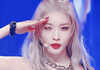 JYP 연습생 출신 아이돌들