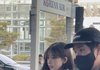 카리나 실물 이런 느낌일듯