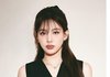 트와이스 나연 어때? 최근근황 화보샷 내년에 30살