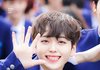 더보이즈랑 크래비티 왜 안뜨지?