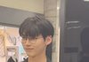 성한빈 진짜 특이해