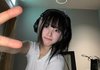 양치 잘 안 해서 치아 노래진 것도