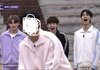 이 짤보면 문정현이 맏형같지 않냐
