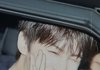 와 코드님 ㄹㅈㄷ심