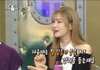 근데 이지영쌤 꾸미는거 ㄹㅇ 학생때문인가봄