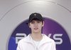 김규빈 머리 왜 이렇게 자름?