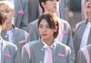 장슈아이보 데뷔 못하면 죽을거임