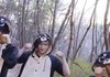 나 진짜 리키가 너무 좋다..