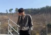 나캠든 어떻게 아이돌 되고 싶다는 생각을 했을까