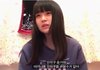 방탄이 너무 잘나가서 그래 ㅋㅋㅋ