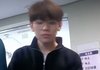 김태래 바보멍청이똥개