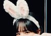 아이브 리즈 말이 되냐?