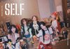 에이핑크 DND 어때?