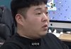 나 남자로 태어났으면 어땠을까