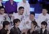 입장바꿔서 생각하면 장슈 ㅈㄴ 억울하지 않음?